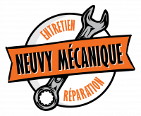 NEUVY MECANIQUE - logo ok