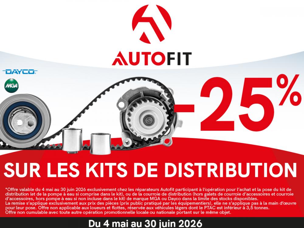 media_Post_Google_DISTRIBUTION_Autofit_Mai2026_232c9792e801b5bda7e1d53b135b66af49ee5416bd97c17ace242d1493e31fcf